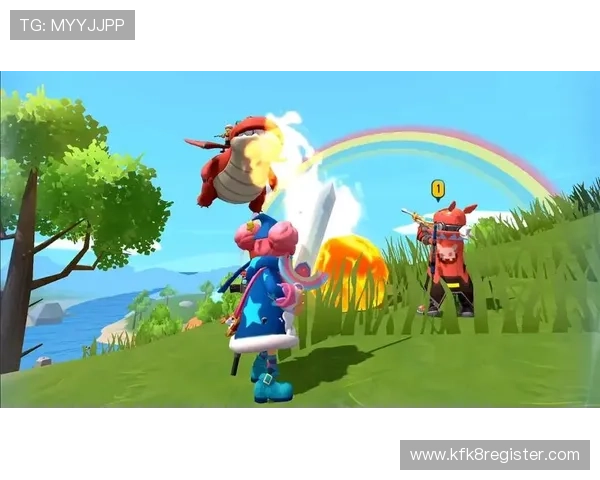 提升玩家体验的TTG电子游艺多样化游戏类型全面盘点