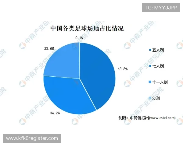 世界杯荷兰对瑞典出线形势预测：晋级希望与淘汰风险全面分析