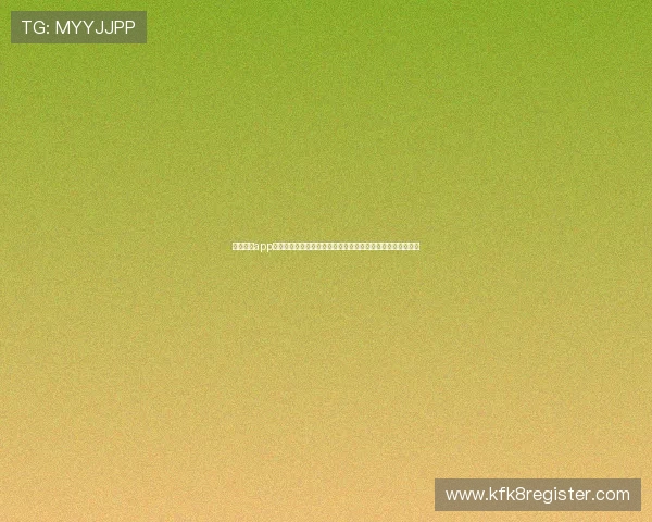 凯发真人app下载官网最新版为用户提供丰富的游戏资源和多样的娱乐选择 凯发真人app下载官网最新版为用户提供丰富的游戏资源和多样的娱乐选择