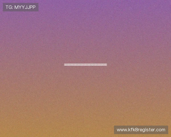 沙特乌拉圭世界杯半场战况分析:关键时刻战术调整与比赛走势预测