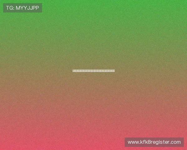 沙特队在世界杯中的状态表现与乌拉圭队的战术调整对比分析 沙特队在世界杯中的状态表现与乌拉圭队的战术调整对比分析