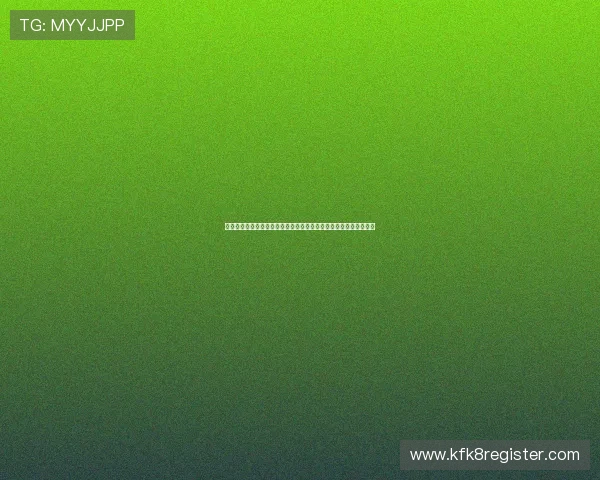 深入了解科特迪瓦和厄瓜多尔世界杯球员的训练日常与比赛准备情况