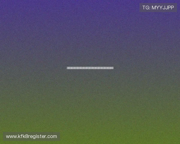 科特迪瓦对厄瓜多尔比赛专家分析:两队战术布局与关键球员表现解析 科特迪瓦对厄瓜多尔比赛专家分析:两队战术布局与关键球员表现解析
