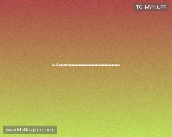 凯发k8国际手机app下载提供最新优惠活动和专属福利，让每一位玩家都能轻松获得更多实惠和惊喜