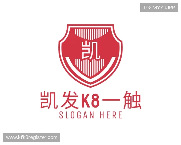 认识凯发k8一触